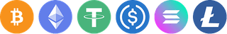 Regulated financial trading partner of Thorn Ertragis with compliance certification