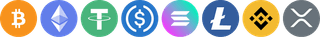Distinctive algorithmic trading features of Thorn Ertragis in modern layout